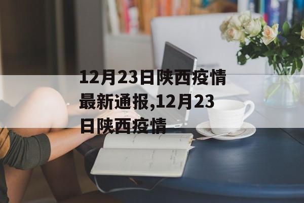 12月23日陕西疫情最新通报,12月23日陕西疫情